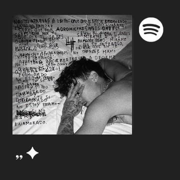 Spotify