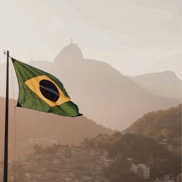 Brasil