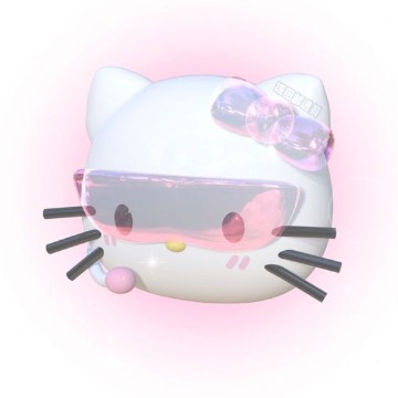 redo kitty widget