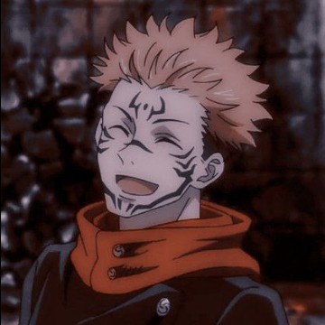 ryomen sukuna