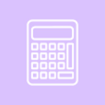 calculator