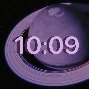 ivuvhvbj