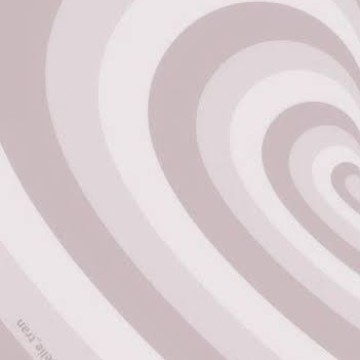 half heart 1