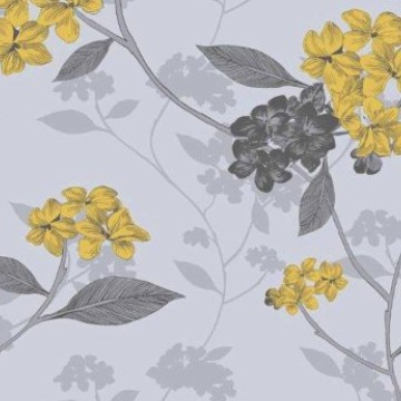 yellow_grey_1