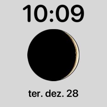 Moonlight