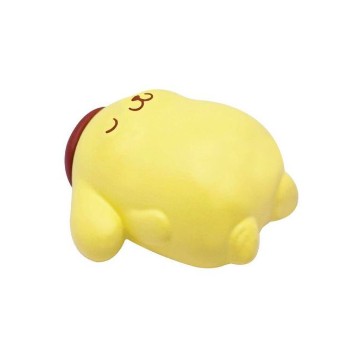 sanrio 