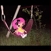 weeee