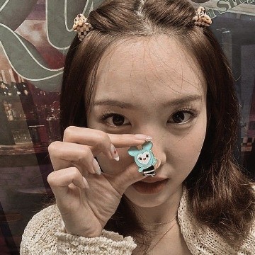 nayeon