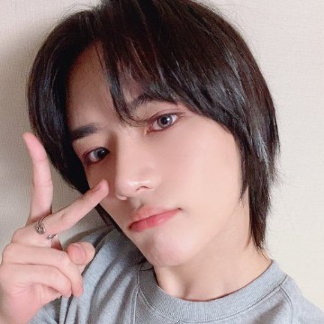 txt beomgyu