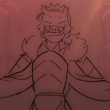 technoblade