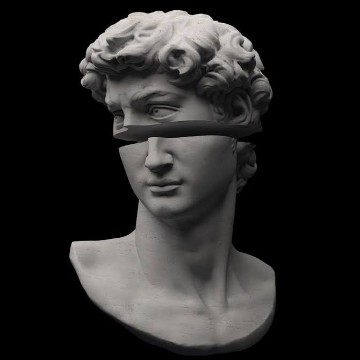 Aesthetic