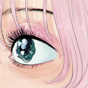 pinkeu