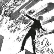 Attack On Titan 1