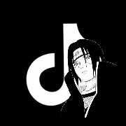 tt icon