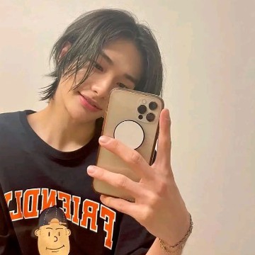 skz