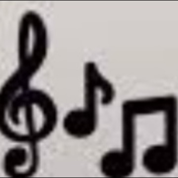 music