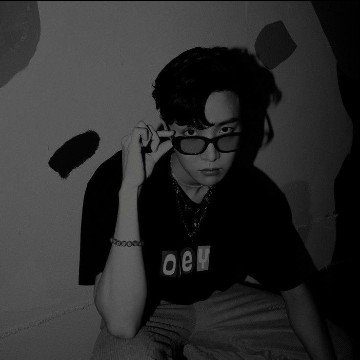 J-Hope 