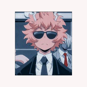 MHA student