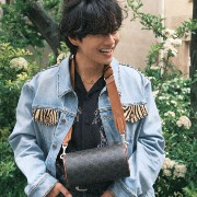 Taeyung 