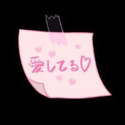 black screen thingy 