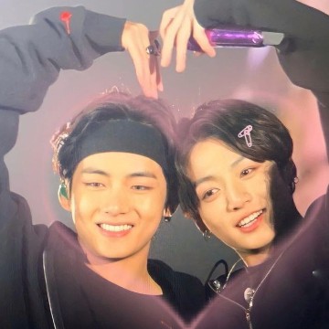 taekook