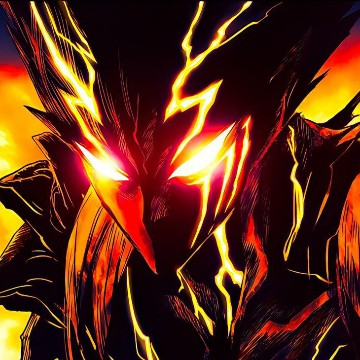 goro