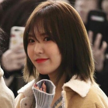 wendy 