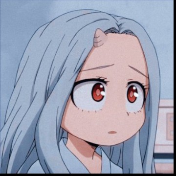 eri
