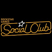 Rockstar