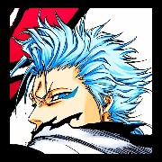 Bleach1