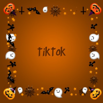 TikTok Copy