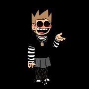 Tom 