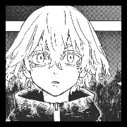 Tokyo Rev 3 Senju