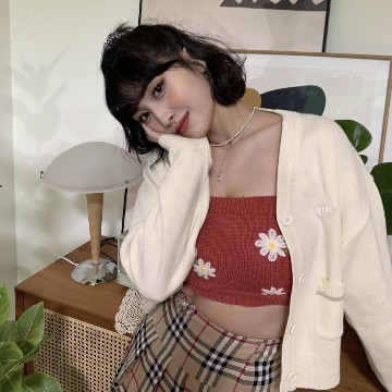 MOMO TWICE