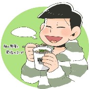 Choromatsu 