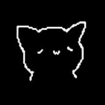 go kitty go