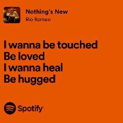 Rio Romeo