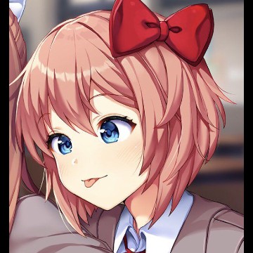 Sayori