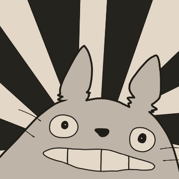 Ghibli 