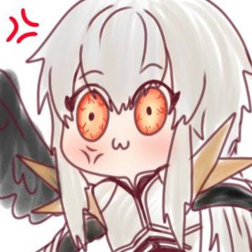 Angry Zata