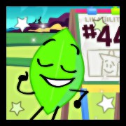 leafyy
