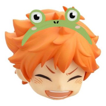 Hinata 