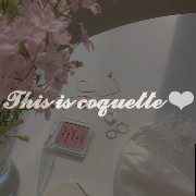 Coquette 
