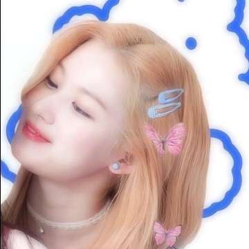 Twice matching widget
