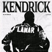 Kendrick lamar