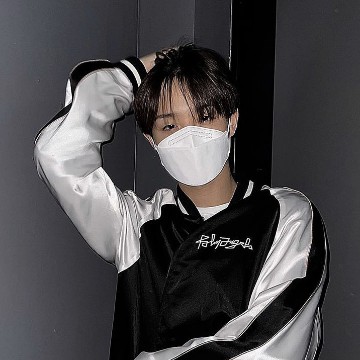 jihoon