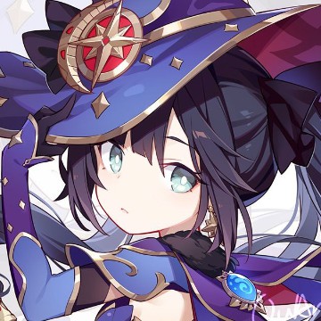 Mona