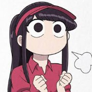  komi-san