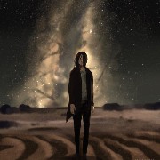 eren yeager 