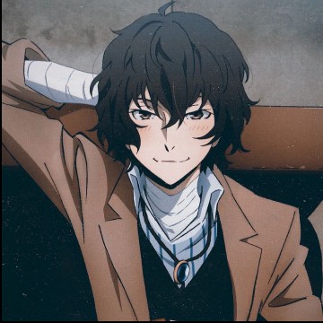 dazai